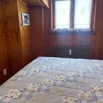 Lejlighed Bufu S Terminillo