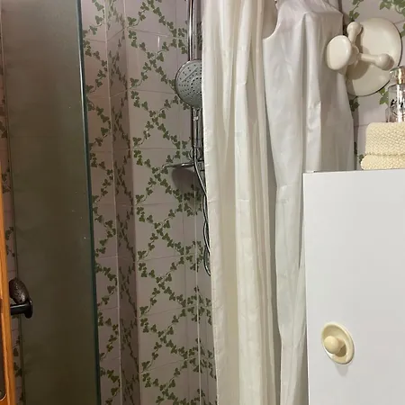 Bufu S Monte Terminillo