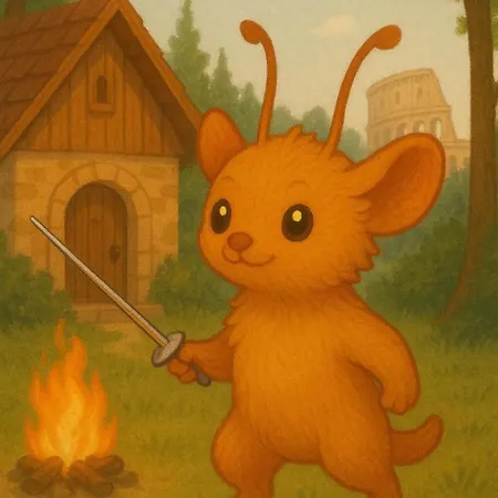 Apartment Bufu S Monte Terminillo